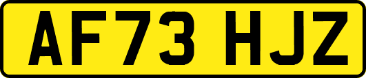 AF73HJZ