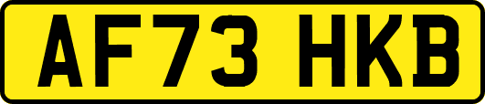 AF73HKB