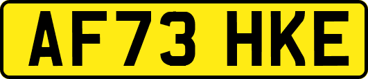 AF73HKE