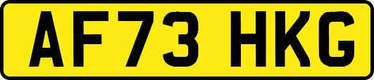 AF73HKG