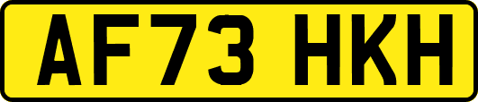 AF73HKH