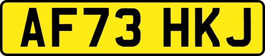 AF73HKJ