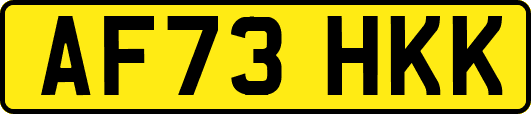 AF73HKK
