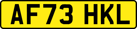 AF73HKL