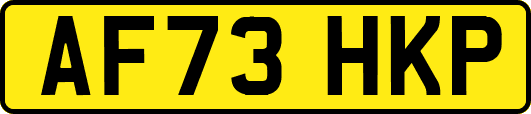 AF73HKP