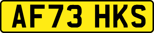 AF73HKS