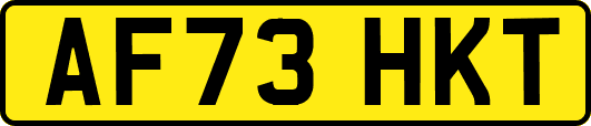 AF73HKT
