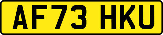 AF73HKU