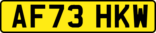 AF73HKW