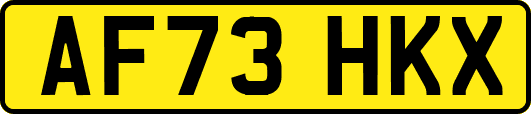 AF73HKX