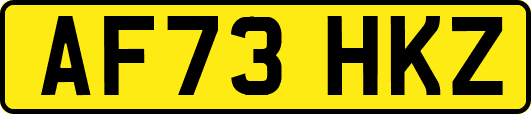 AF73HKZ