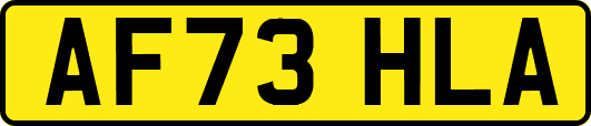 AF73HLA