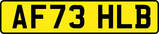 AF73HLB