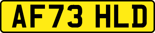 AF73HLD