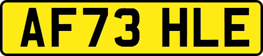 AF73HLE