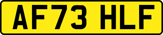 AF73HLF
