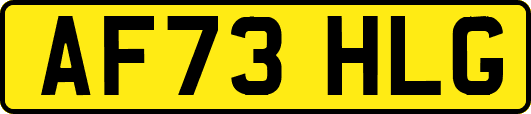 AF73HLG