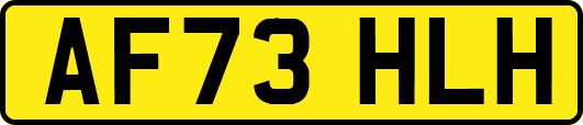 AF73HLH