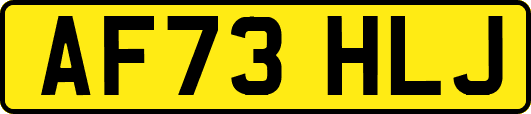 AF73HLJ