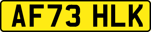 AF73HLK