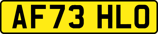 AF73HLO