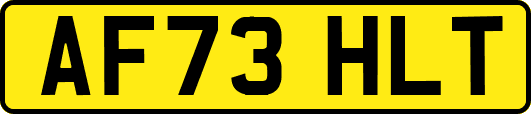 AF73HLT