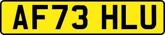 AF73HLU