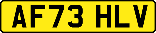 AF73HLV