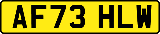 AF73HLW