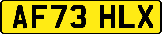 AF73HLX