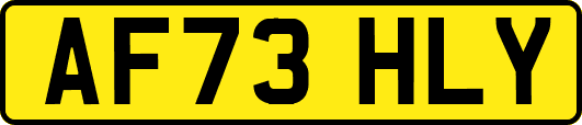 AF73HLY