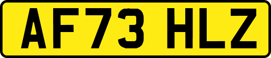 AF73HLZ