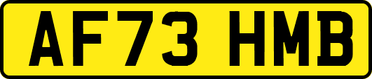AF73HMB