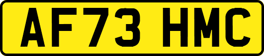 AF73HMC