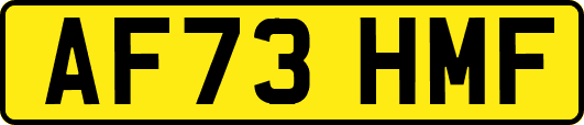 AF73HMF