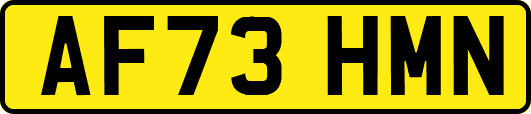 AF73HMN