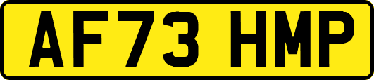 AF73HMP
