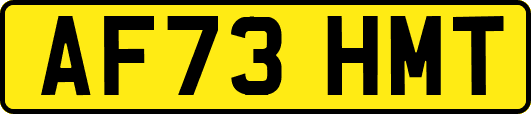 AF73HMT
