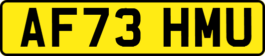 AF73HMU