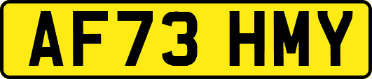 AF73HMY