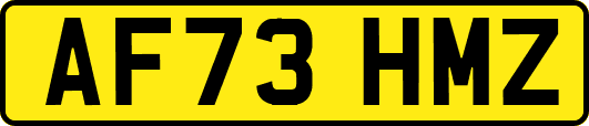 AF73HMZ