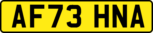 AF73HNA
