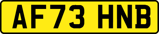 AF73HNB