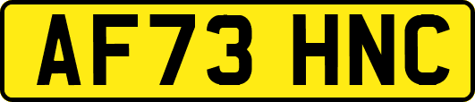 AF73HNC