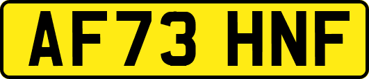 AF73HNF