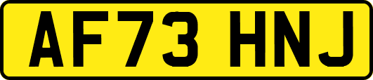 AF73HNJ
