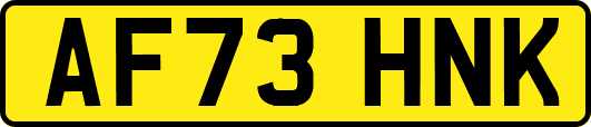 AF73HNK