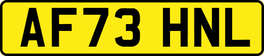 AF73HNL