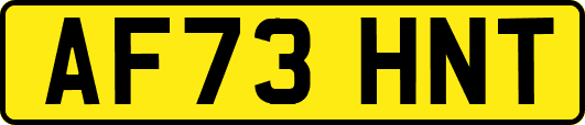 AF73HNT