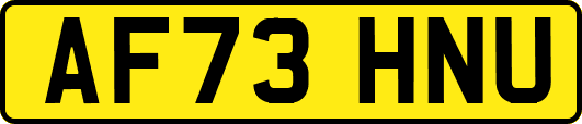AF73HNU